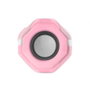 Mars Gaming MSBAXP Altavoz Bluetooth Portátil 10W Rosa
